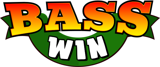 Basswin Casino
